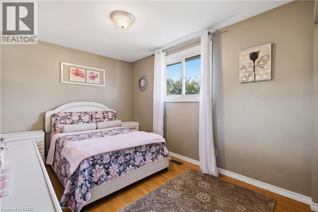 58 TINDALE Court - Image 35