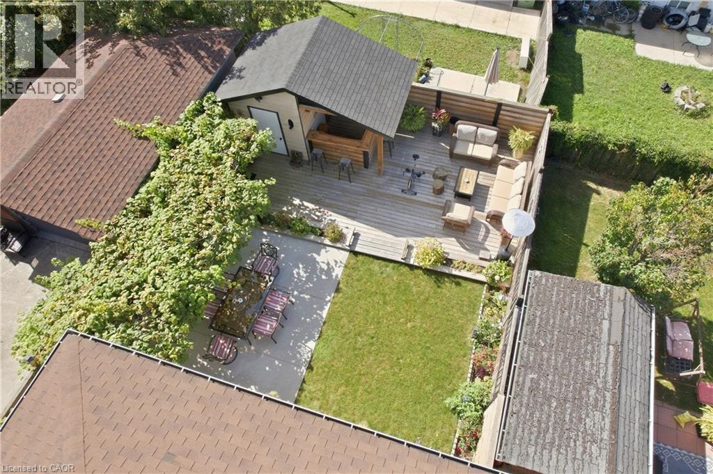 58 TINDALE Court - Image 47