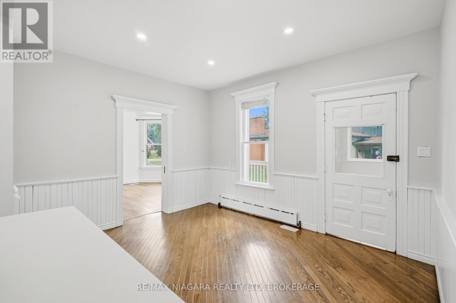 181 CHIPPAWA ROAD - 10