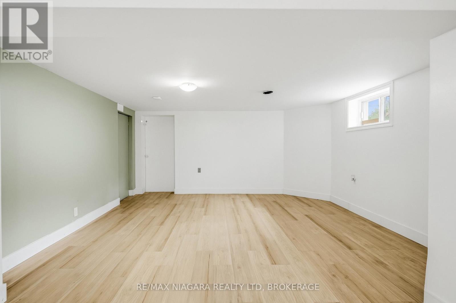 181 CHIPPAWA ROAD - 20