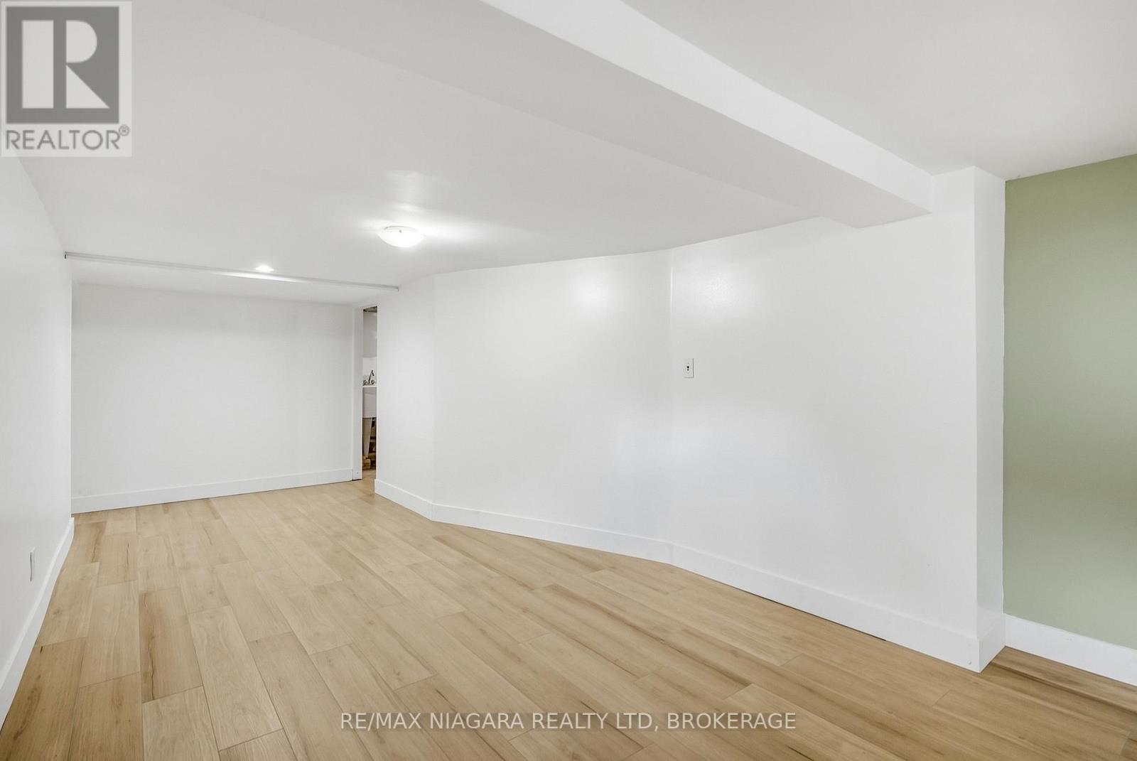 181 CHIPPAWA ROAD - Image 21