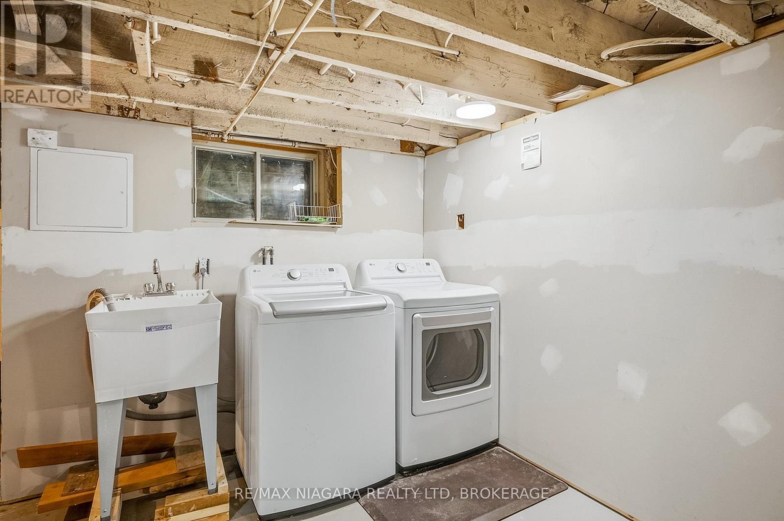 181 CHIPPAWA ROAD - Image 22