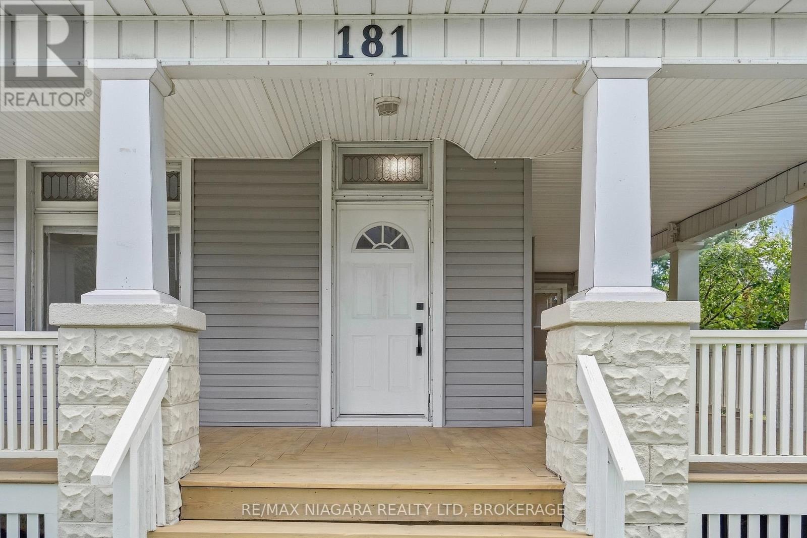 181 CHIPPAWA ROAD - Image 23
