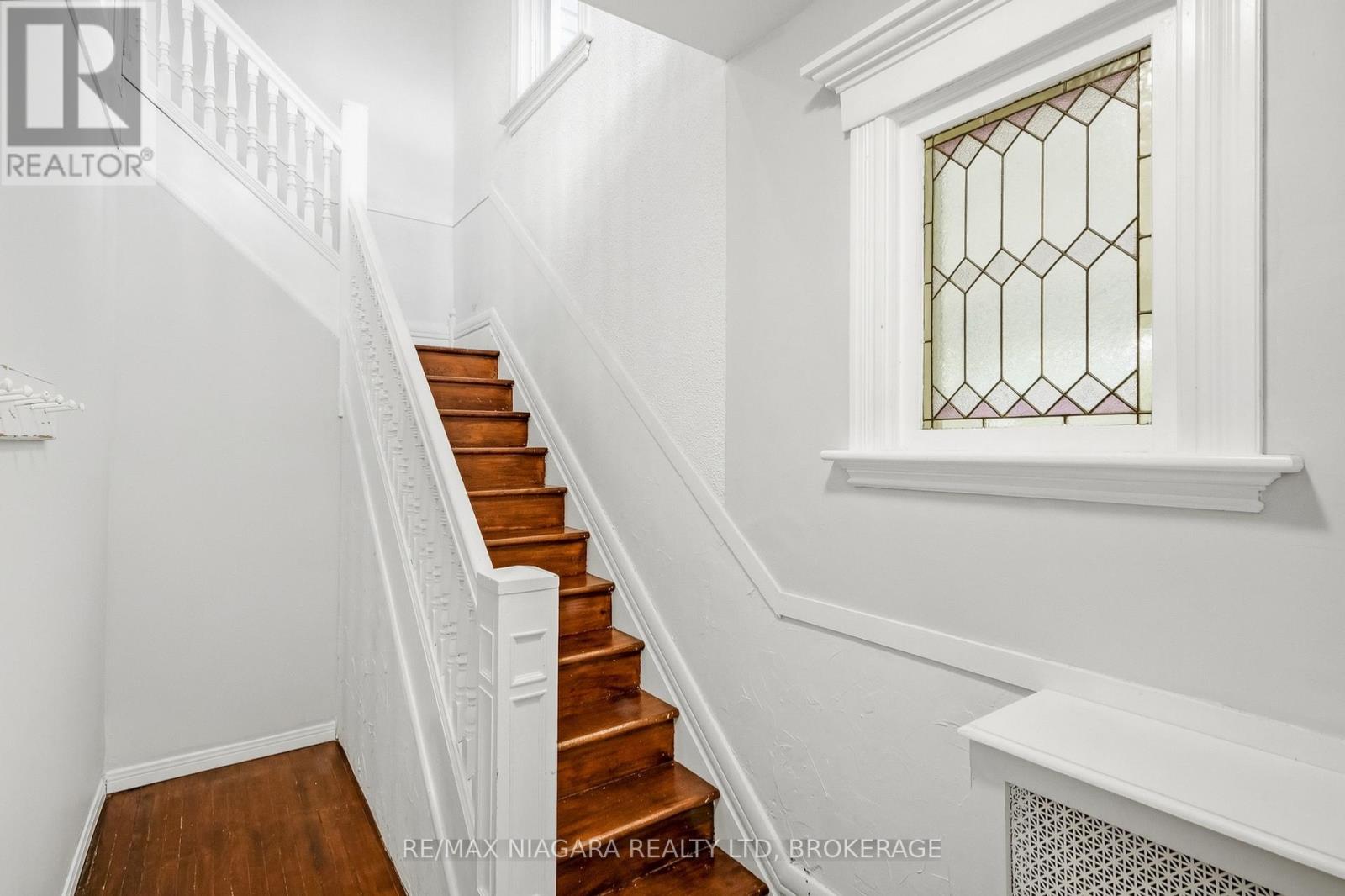 181 CHIPPAWA ROAD - Image 25