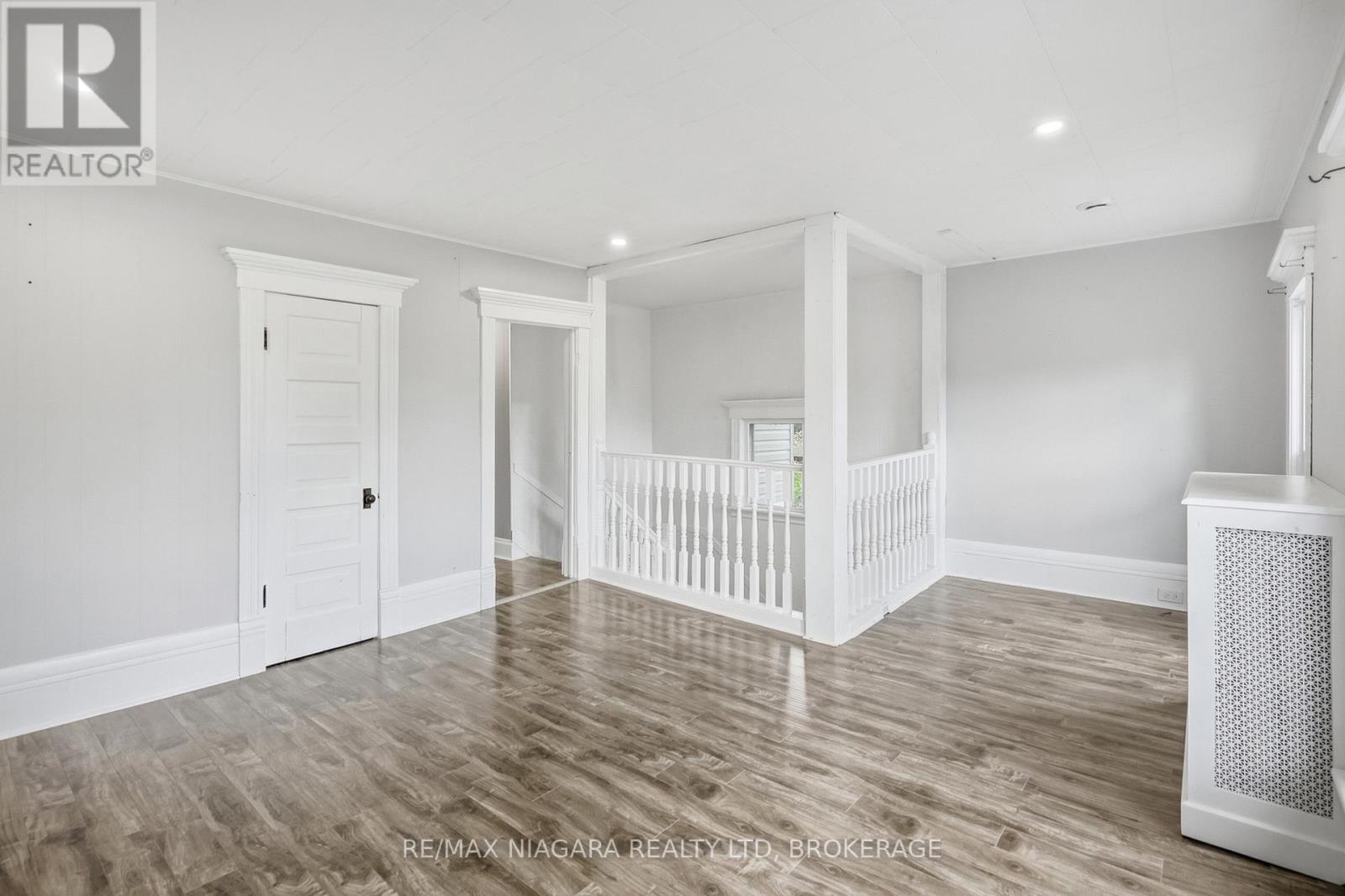 181 CHIPPAWA ROAD - Image 26