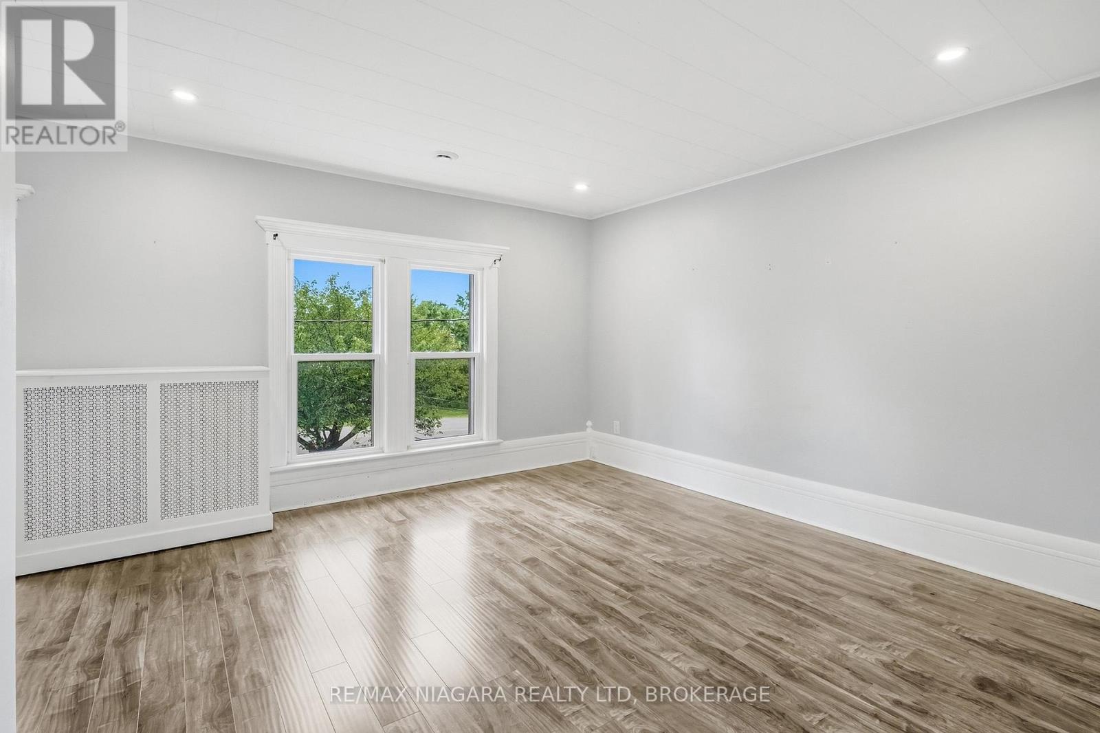 181 CHIPPAWA ROAD - Image 27