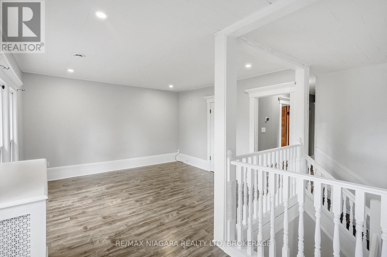 181 CHIPPAWA ROAD - Image 28