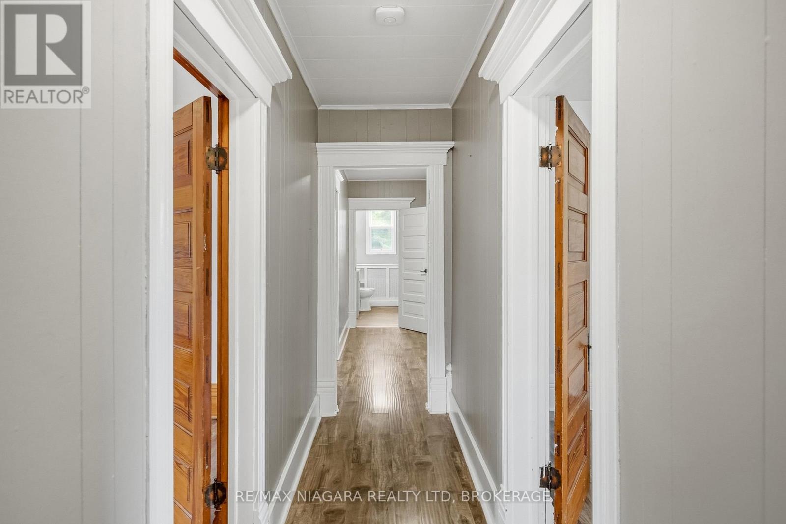 181 CHIPPAWA ROAD - 29