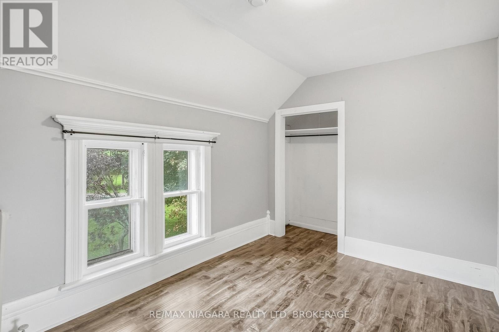 181 CHIPPAWA ROAD - Image 30