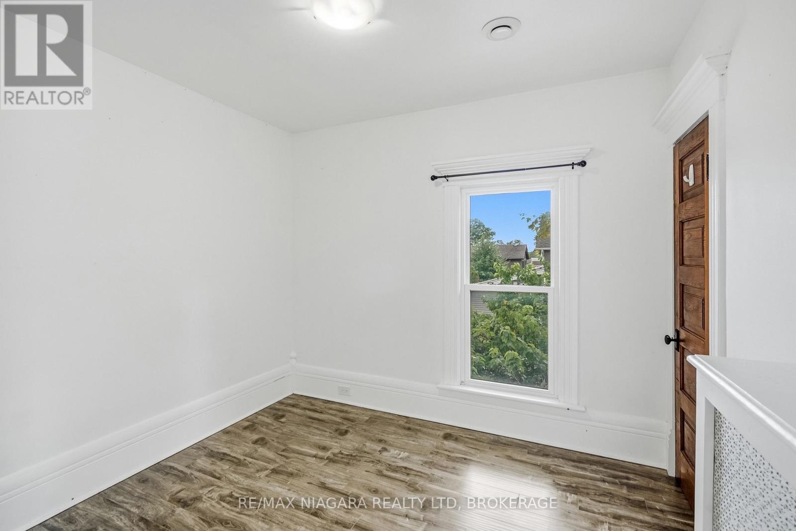 181 CHIPPAWA ROAD - 31