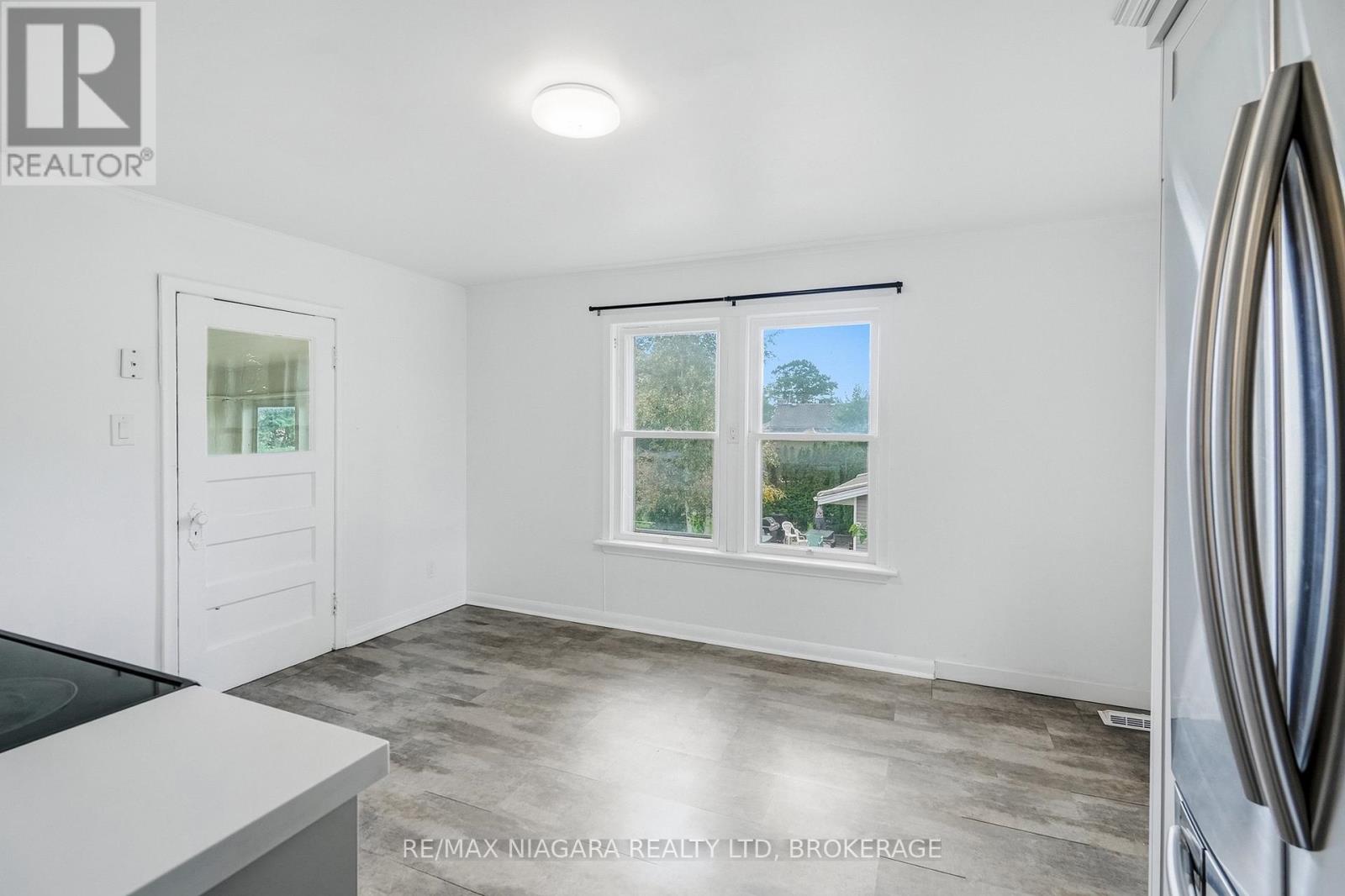 181 CHIPPAWA ROAD - Image 33