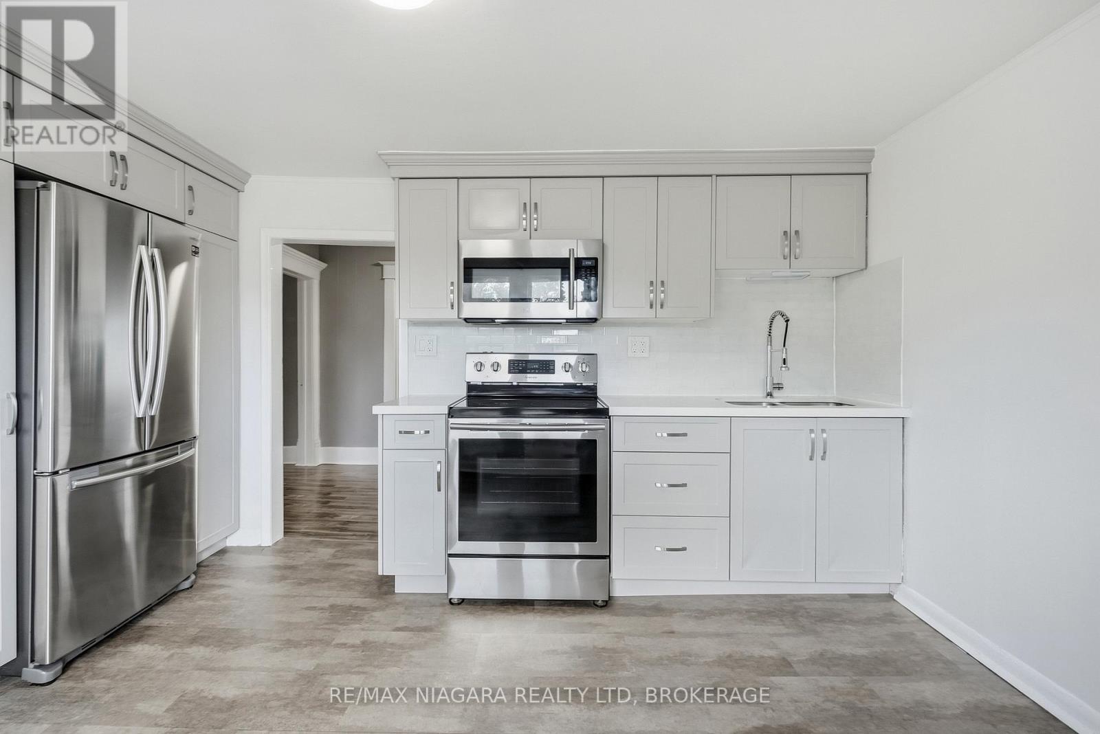 181 CHIPPAWA ROAD - Image 34