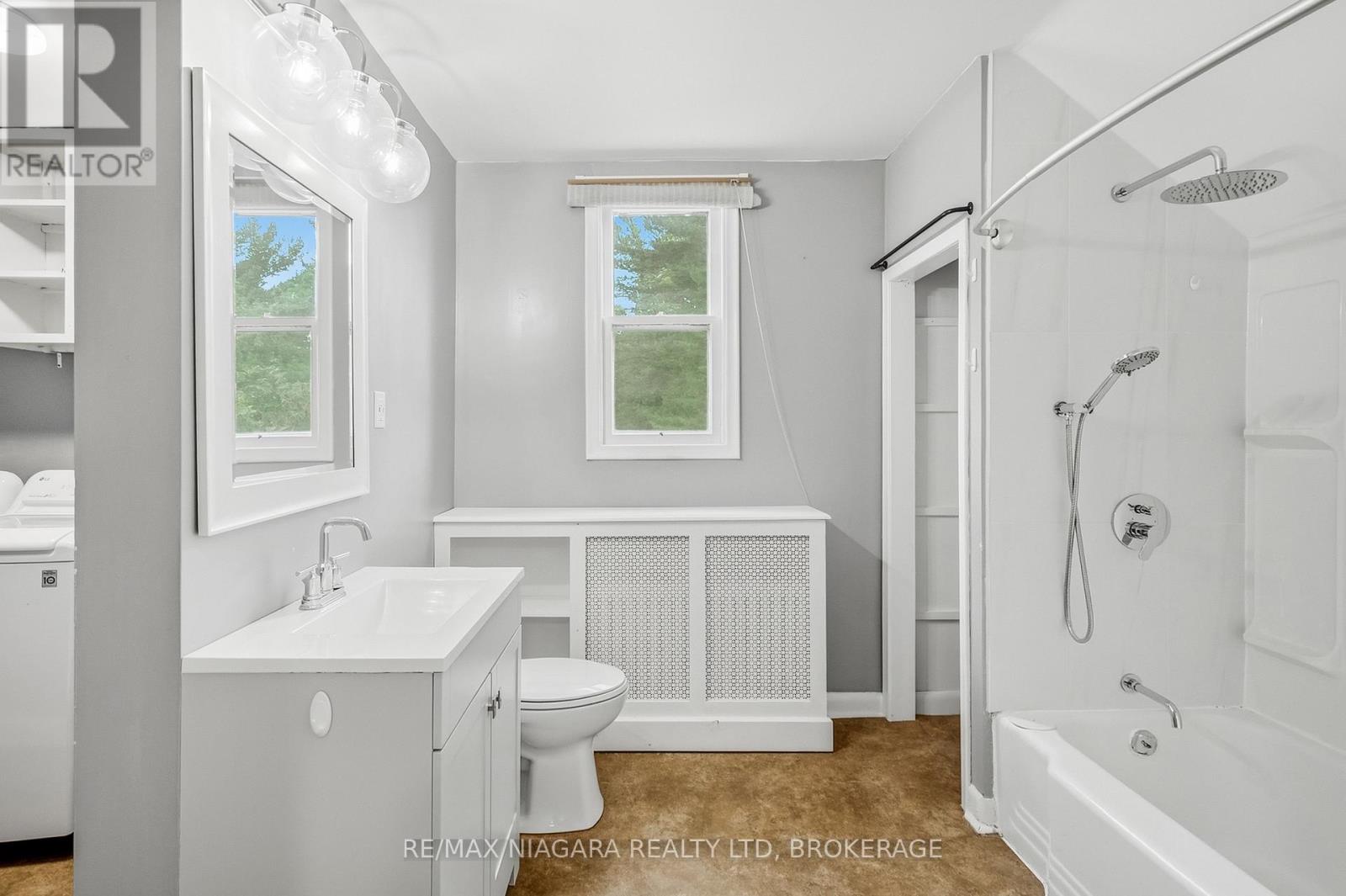181 CHIPPAWA ROAD - 36