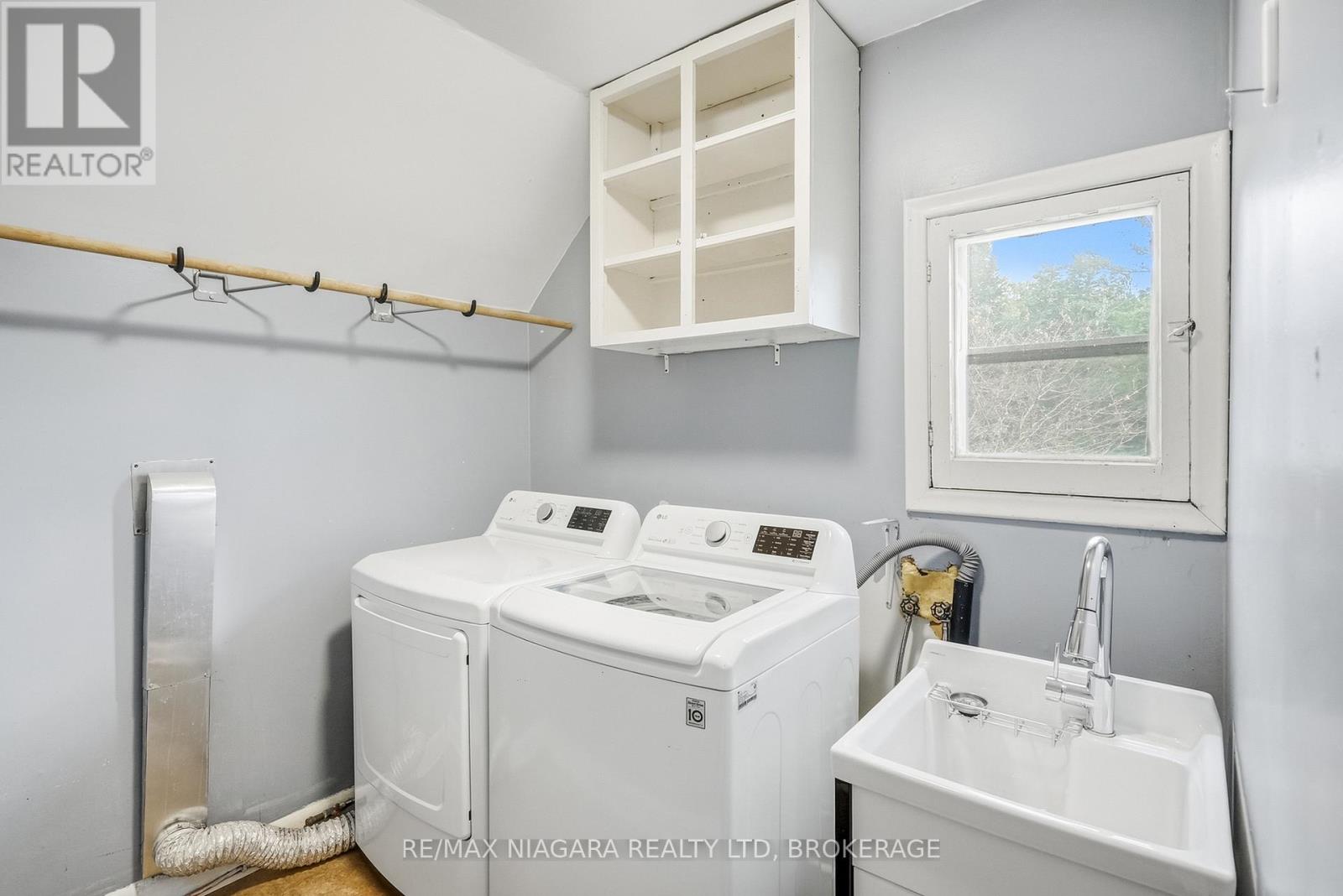 181 CHIPPAWA ROAD - Image 37