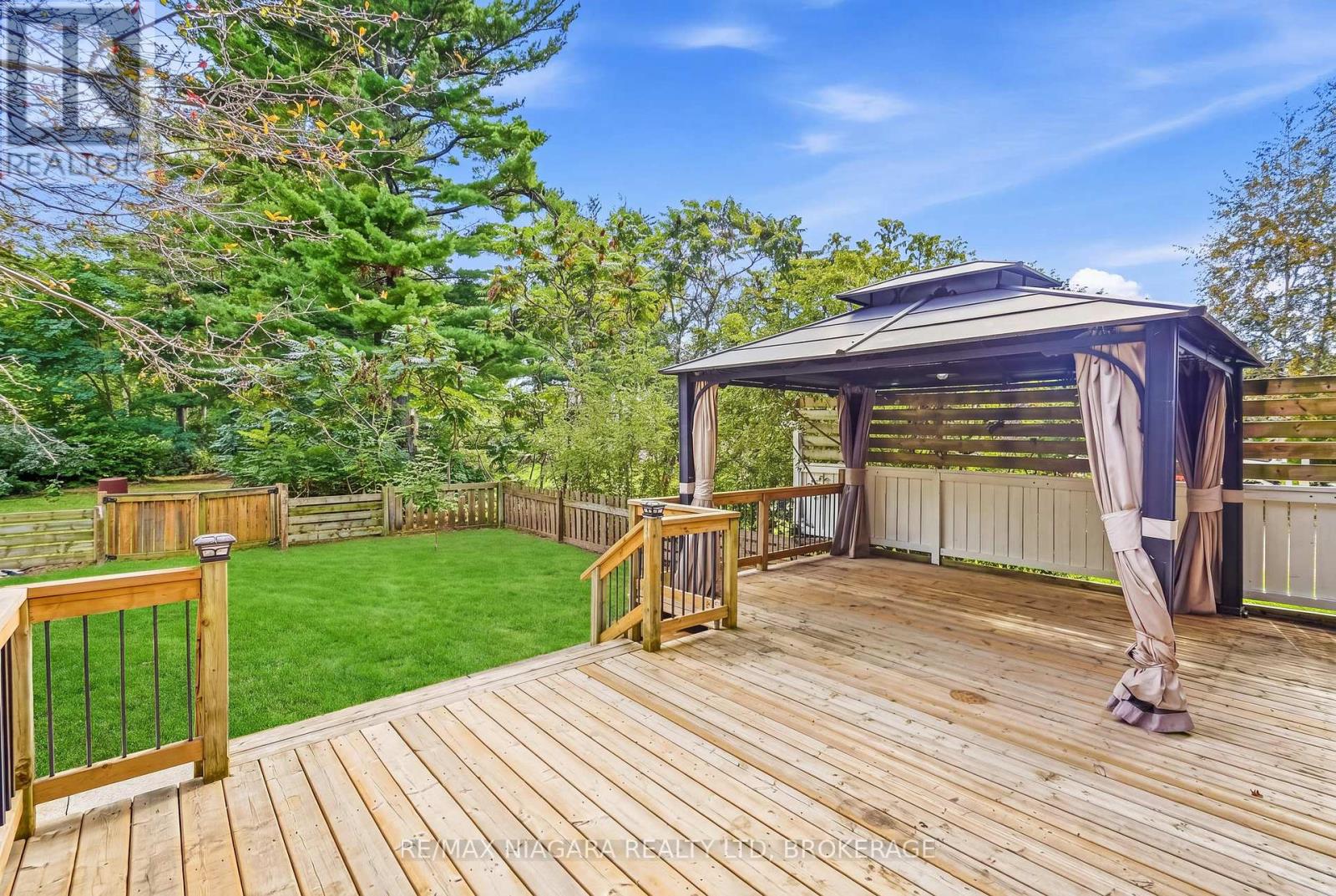 181 CHIPPAWA ROAD - Image 39