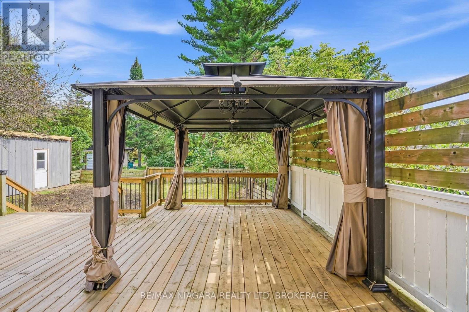 181 CHIPPAWA ROAD - Image 40