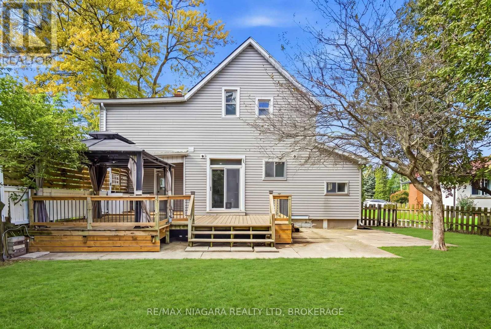 181 CHIPPAWA ROAD - Image 41