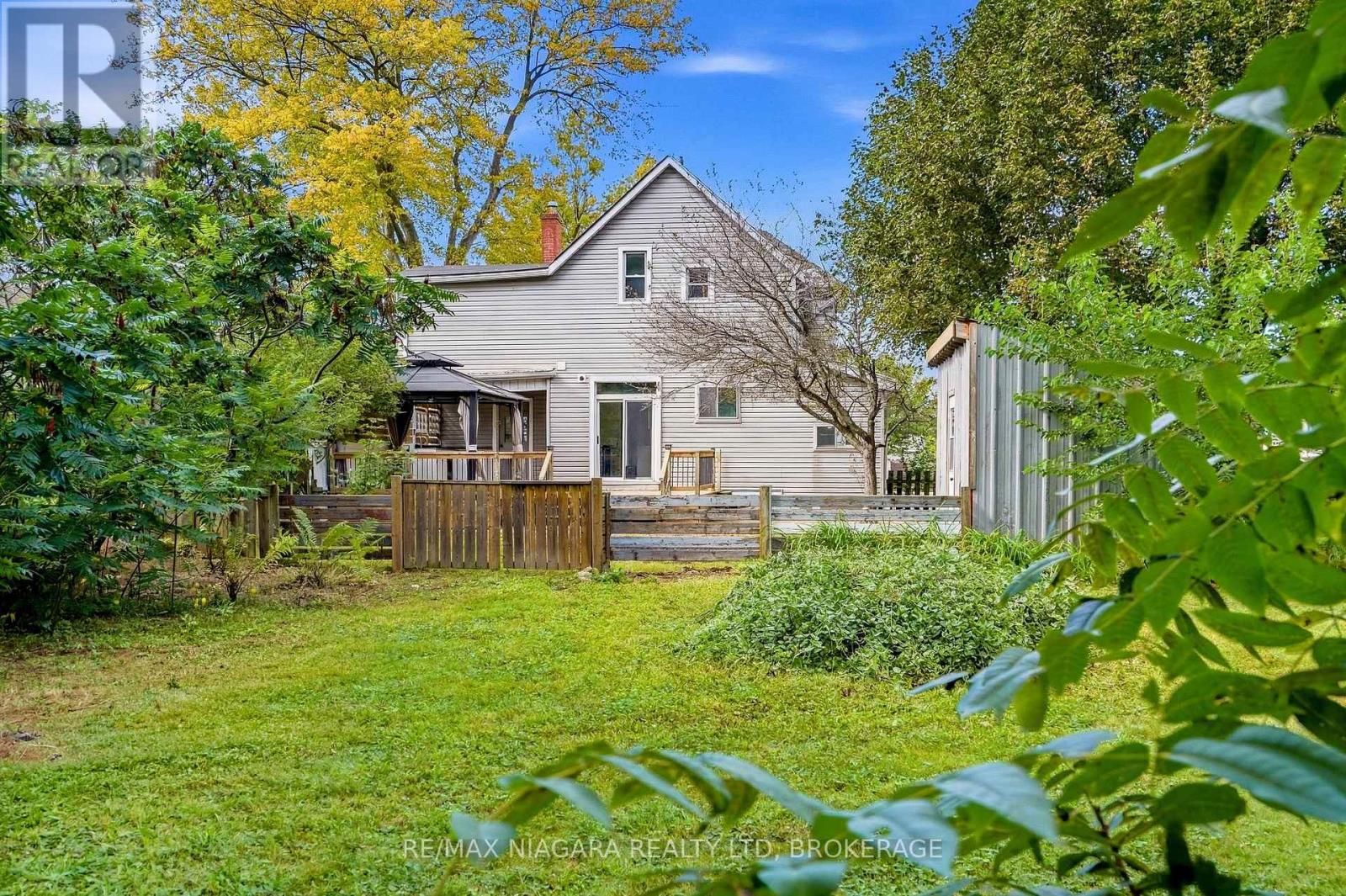 181 CHIPPAWA ROAD - Image 42