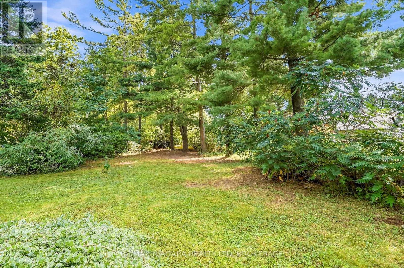 181 CHIPPAWA ROAD - 43