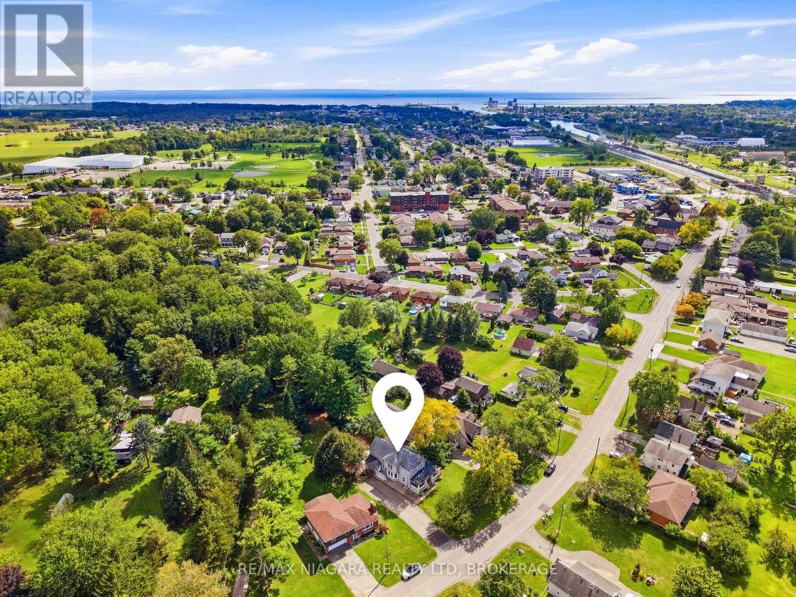 181 CHIPPAWA ROAD - Image 46