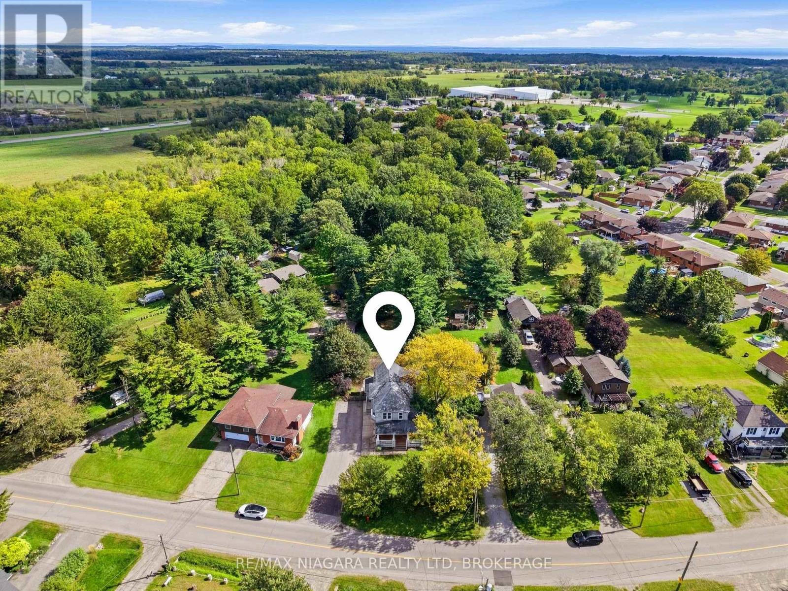 181 CHIPPAWA ROAD - Image 47