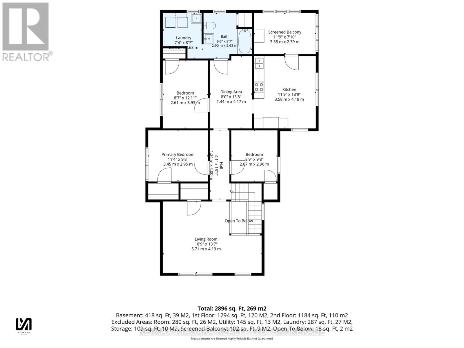 181 CHIPPAWA ROAD - Image 49