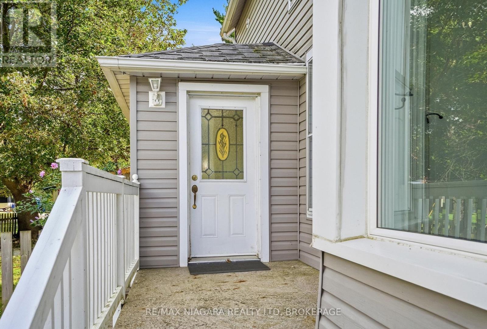 181 CHIPPAWA ROAD - 5