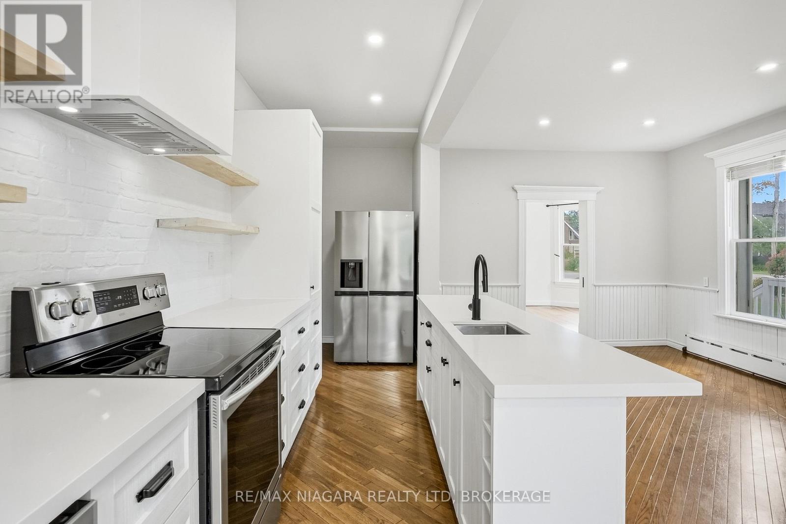 181 CHIPPAWA ROAD - 7