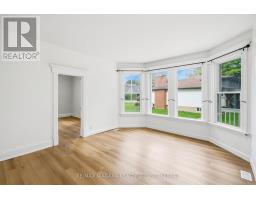 181 Chippawa Road, Port Colborne, ON L3K1T6 Photo 12