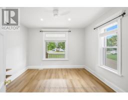 181 Chippawa Road, Port Colborne, ON L3K1T6 Photo 15