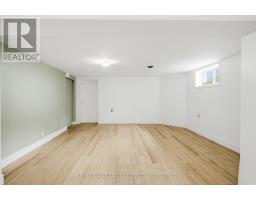 181 Chippawa Road, Port Colborne, ON L3K1T6 Photo 20
