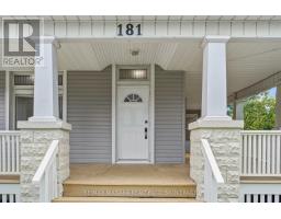 181 Chippawa Road, Port Colborne, ON L3K1T6 Photo 23