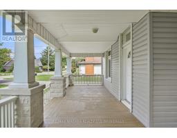 181 Chippawa Road, Port Colborne, ON L3K1T6 Photo 24
