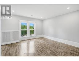 181 Chippawa Road, Port Colborne, ON L3K1T6 Photo 27
