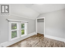 181 Chippawa Road, Port Colborne, ON L3K1T6 Photo 30