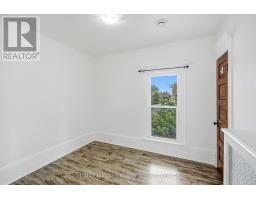 181 Chippawa Road, Port Colborne, ON L3K1T6 Photo 31