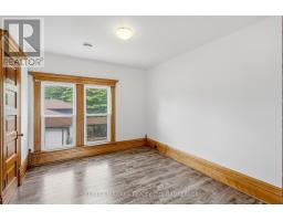 181 Chippawa Road, Port Colborne, ON L3K1T6 Photo 32