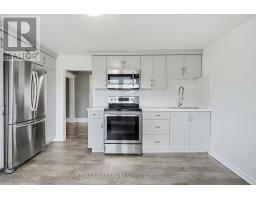 181 Chippawa Road, Port Colborne, ON L3K1T6 Photo 34