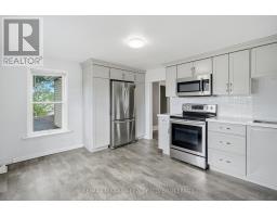 181 Chippawa Road, Port Colborne, ON L3K1T6 Photo 35