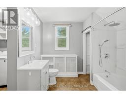 181 Chippawa Road, Port Colborne, ON L3K1T6 Photo 36