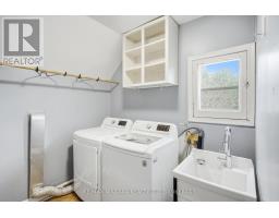 181 Chippawa Road, Port Colborne, ON L3K1T6 Photo 37