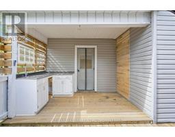 181 Chippawa Road, Port Colborne, ON L3K1T6 Photo 38
