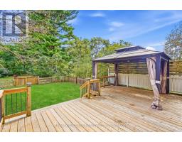181 Chippawa Road, Port Colborne, ON L3K1T6 Photo 39