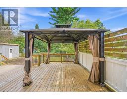 181 Chippawa Road, Port Colborne, ON L3K1T6 Photo 40
