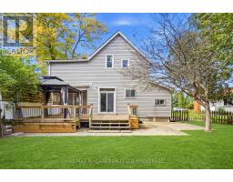 181 Chippawa Road, Port Colborne, ON L3K1T6 Photo 41