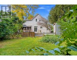 181 Chippawa Road, Port Colborne, ON L3K1T6 Photo 42