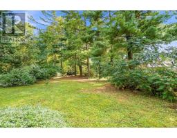 181 Chippawa Road, Port Colborne, ON L3K1T6 Photo 43