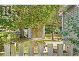 181 Chippawa Road, Port Colborne, ON L3K1T6 Photo 44