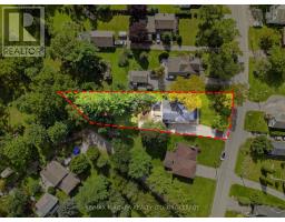181 Chippawa Road, Port Colborne, ON L3K1T6 Photo 45