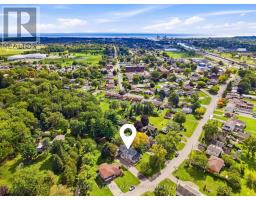 181 Chippawa Road, Port Colborne, ON L3K1T6 Photo 46